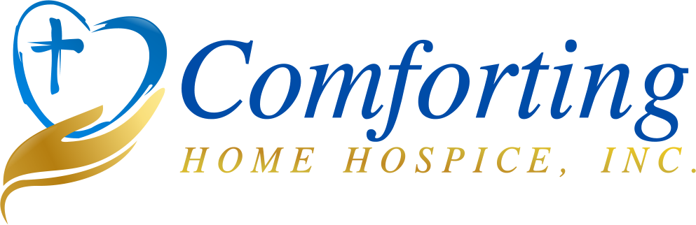 Comforting Home Hospice, Inc.