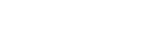 Comforting Home Hospice, Inc.